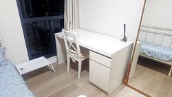 Blk 91 Skyterrace @ Dawson (Queenstown), HDB 4 Rooms #582844171
